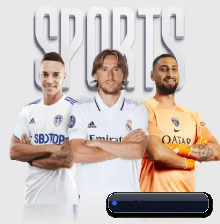 韦德体育sport01 APP